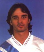 Di Meco